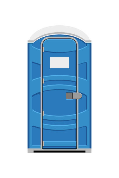 Best Event Portable Toilet Rental  in Mcgaheysville, VA